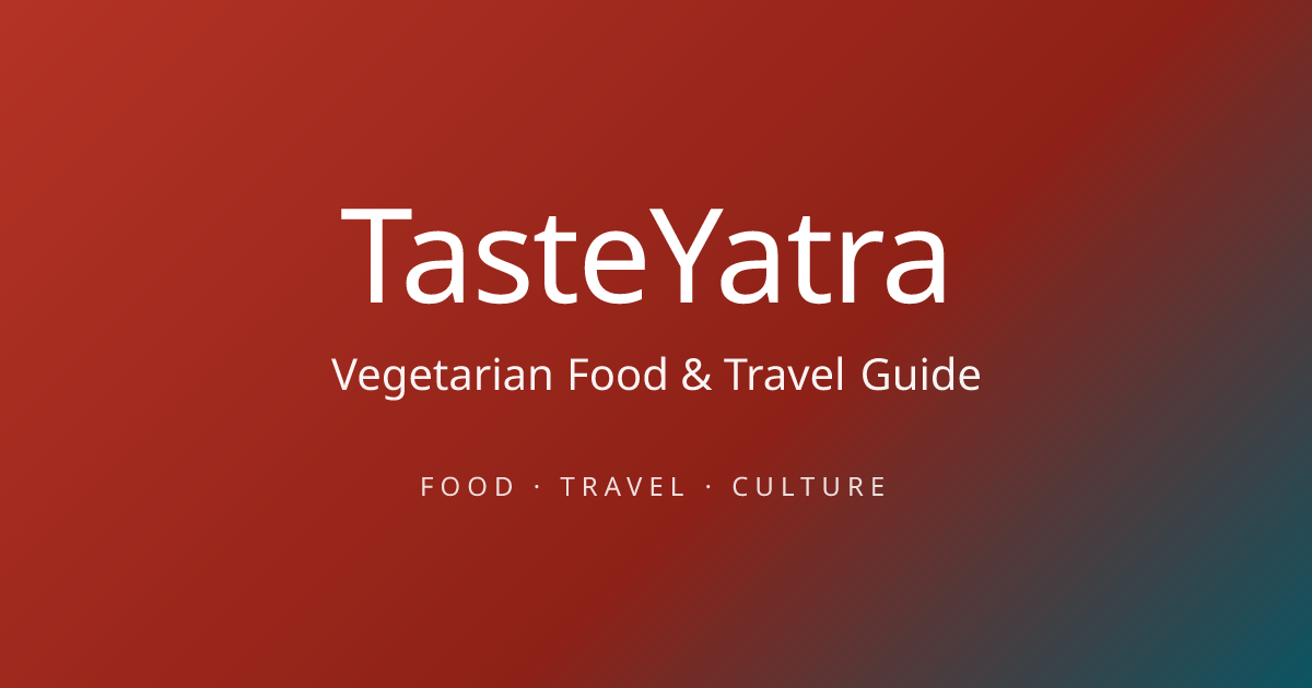 Gilbert Hill Basalt Monolith, Mumbai: Timings & Guide — TasteYatra